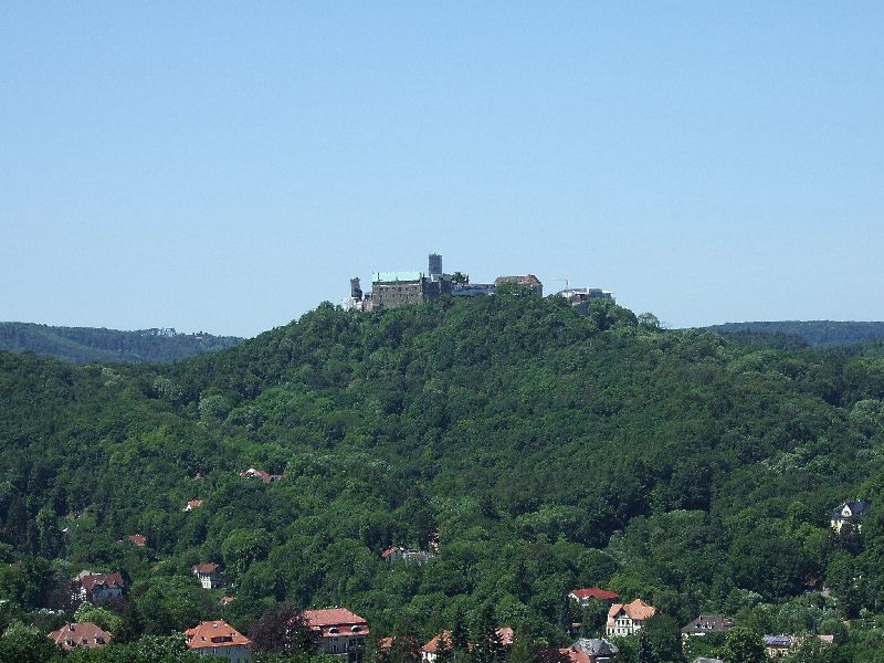 2011- 326.jpg